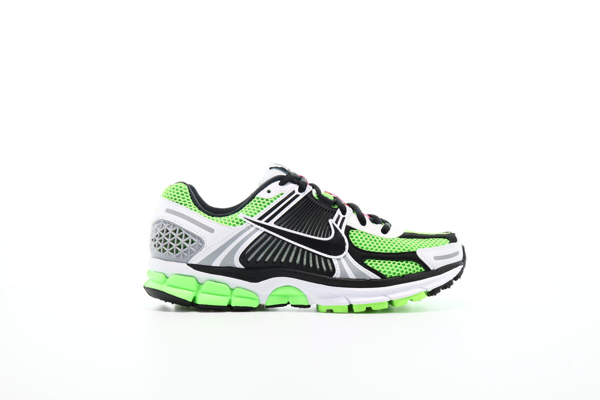 Nike Zoom Vomero 5 SE SP "Electric Green"
