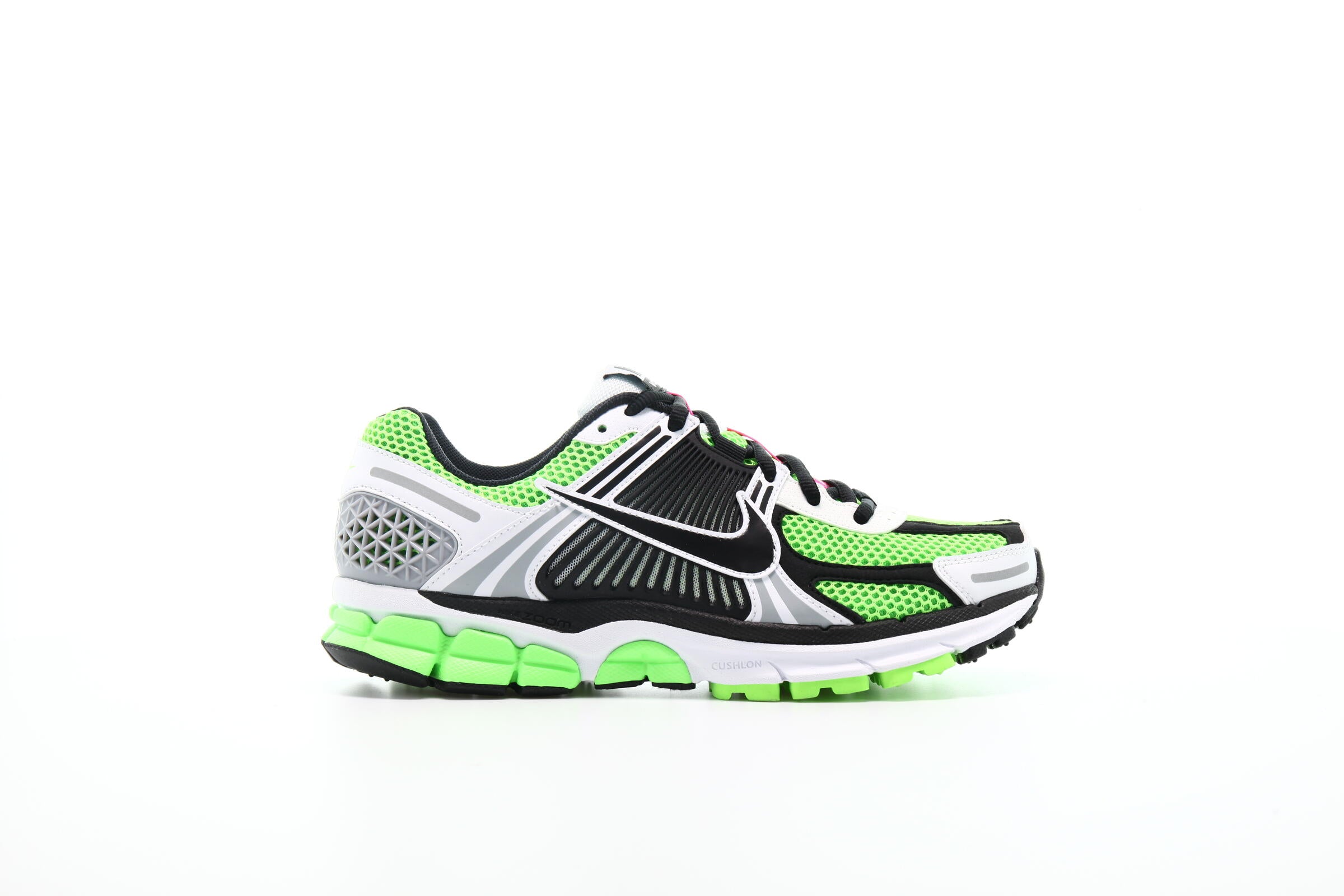 Nike Zoom Vomero 5 SE SP "Electric Green"