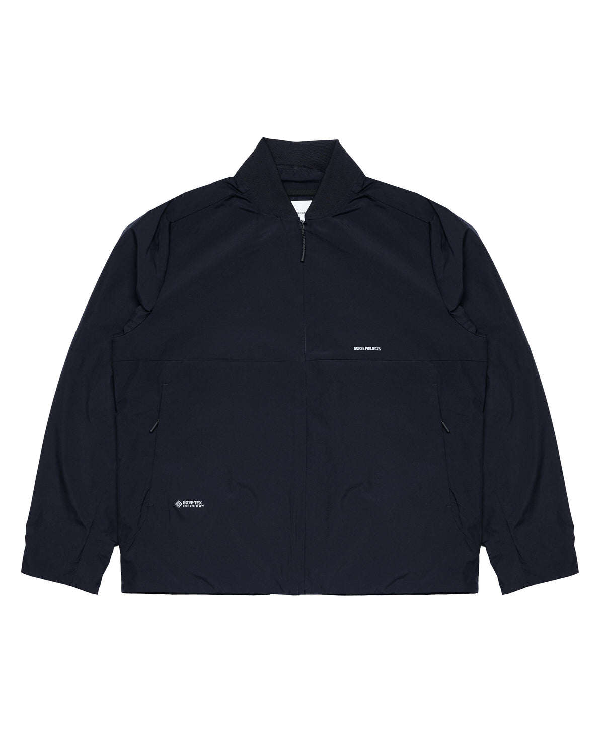 Norse Projects Ryan Gore-Tex Infinium Jacket