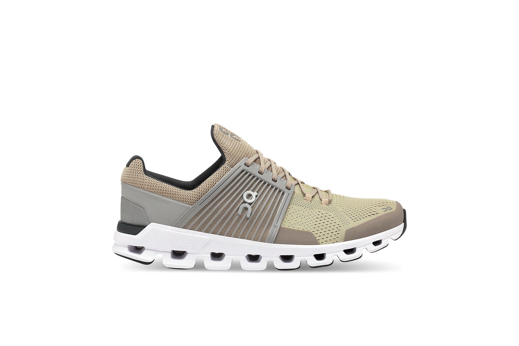 ON Running CLOUDSWIFT "SAND"