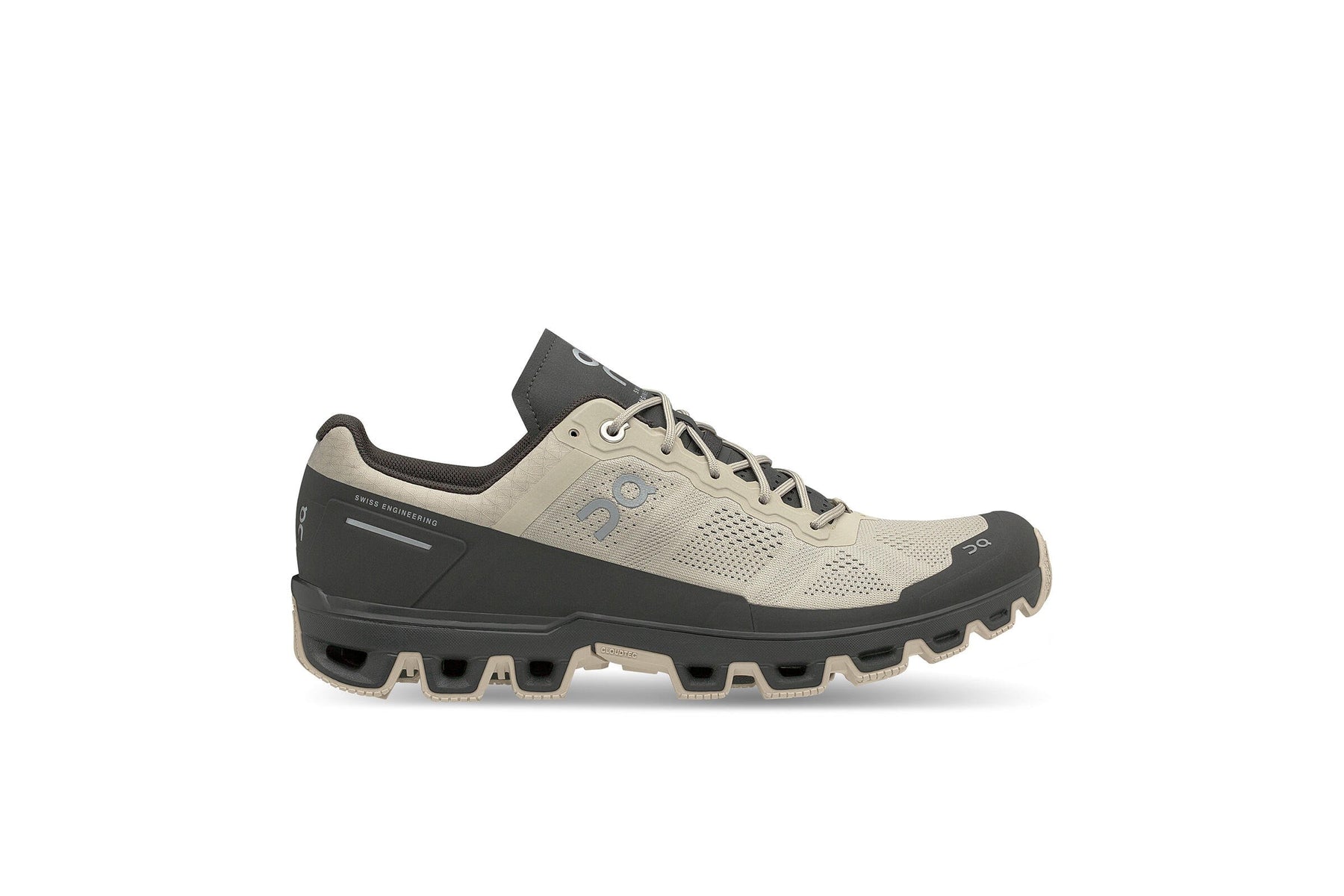 ON Running CLOUDVENTURE "SAND"