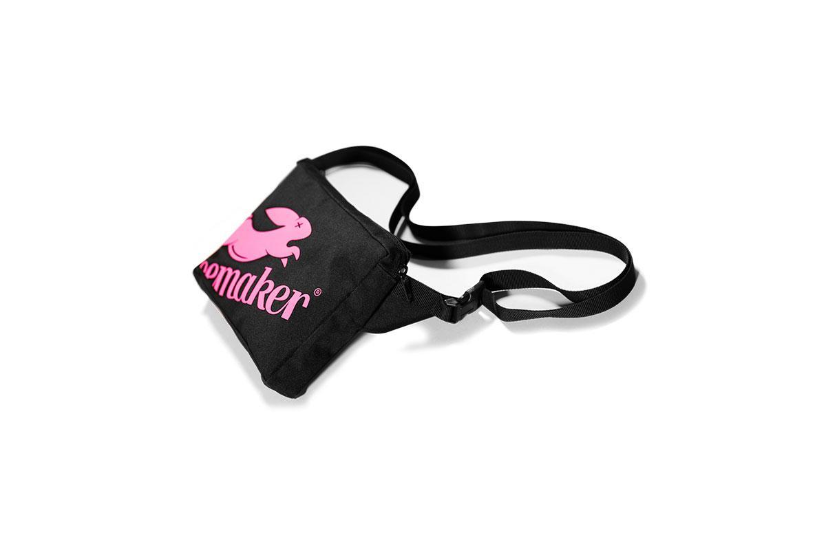 Pacemaker Pace Hip Bag