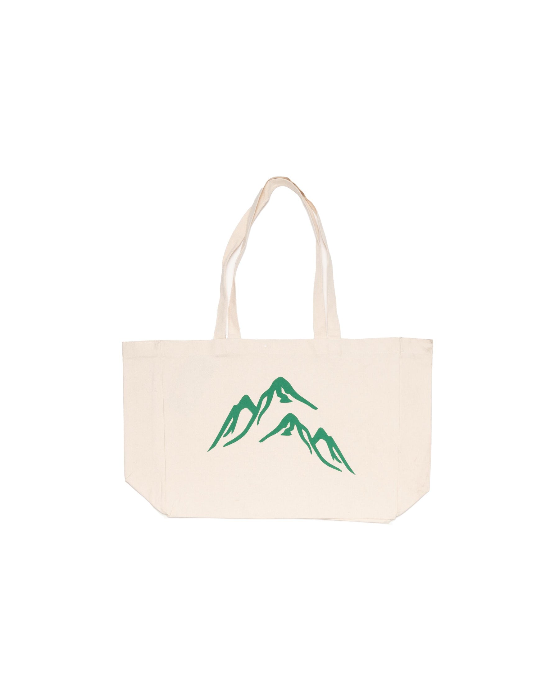PAL Sporting Goods First Ascent Tote