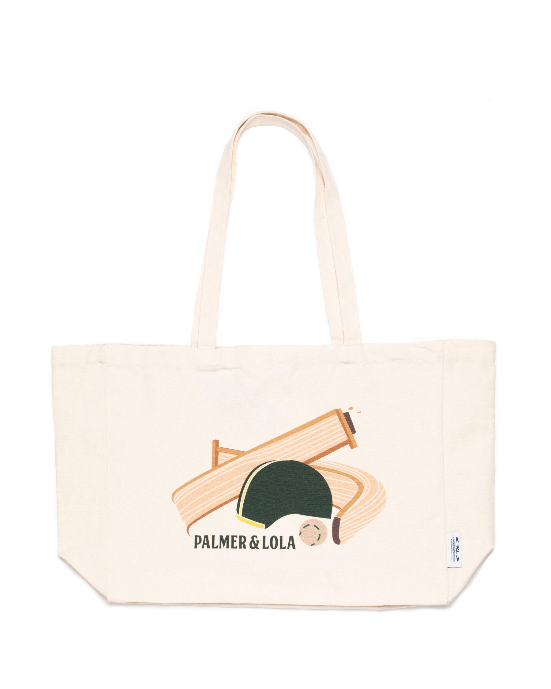 PAL Sporting Goods JAI ALAI TOTE