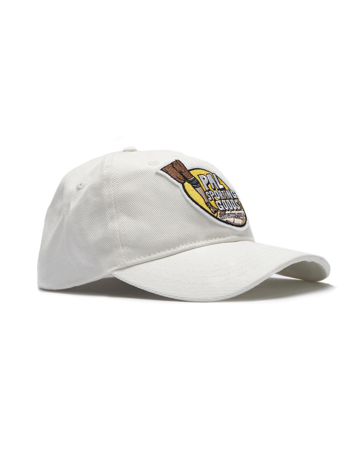 PAL Sporting Goods Sky Runner Cap
