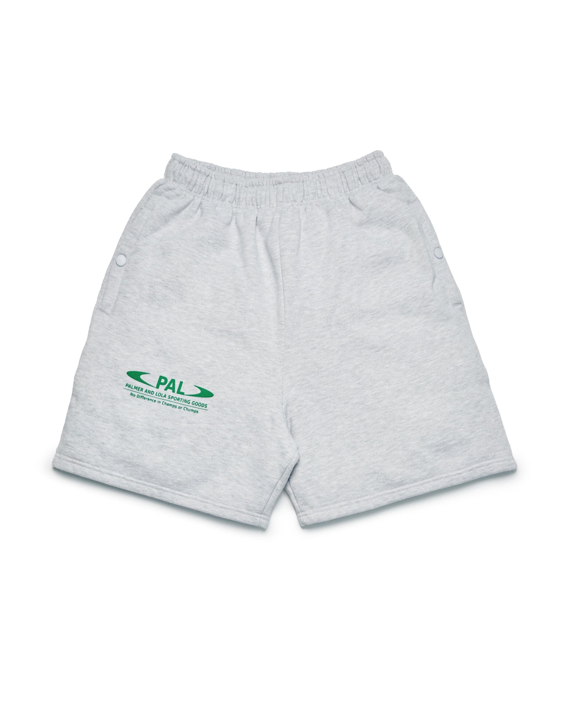 PAL Sporting Goods Sky Runner Short
