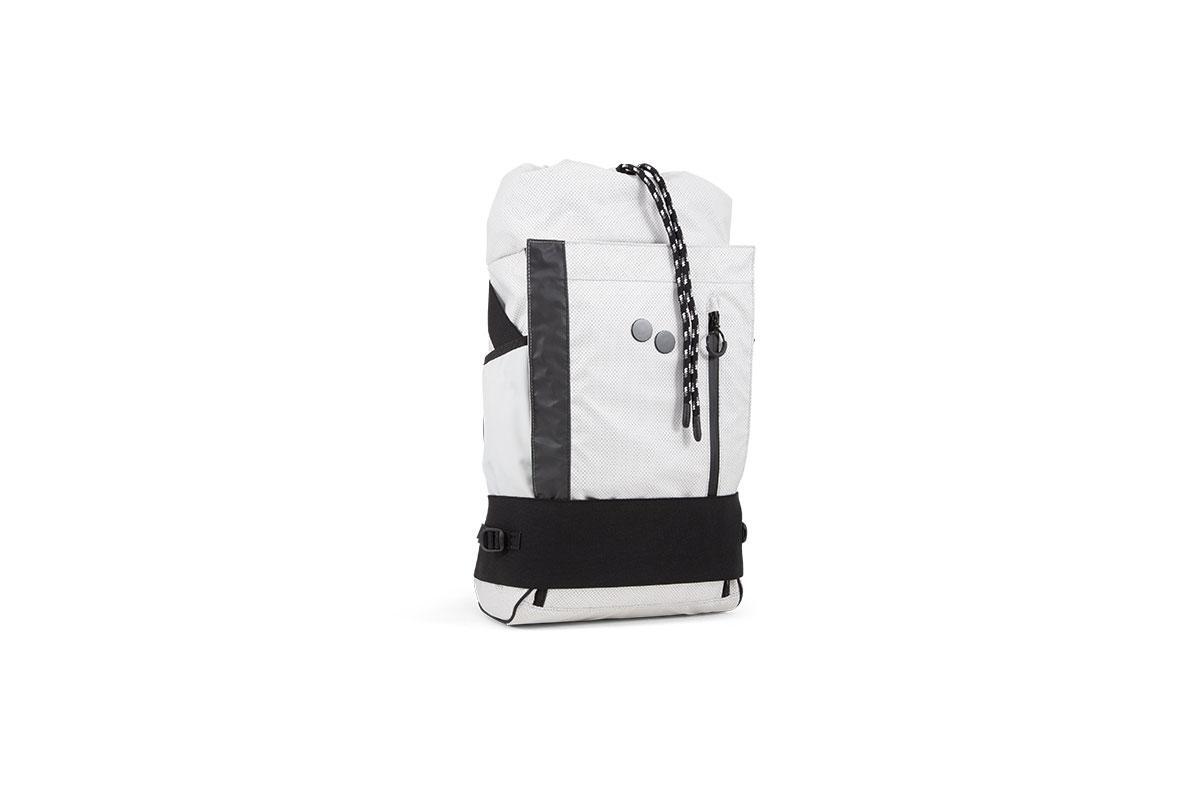 PinqPonq Blok Medium Backpack "Athletes Blend Edition"