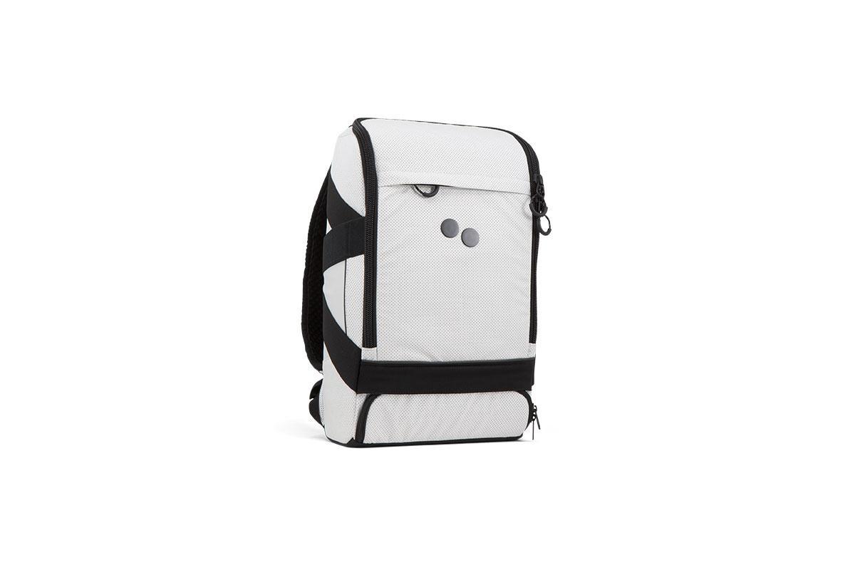 PinqPonq Cubik Medium Backpack "Athletes Blend Edition"