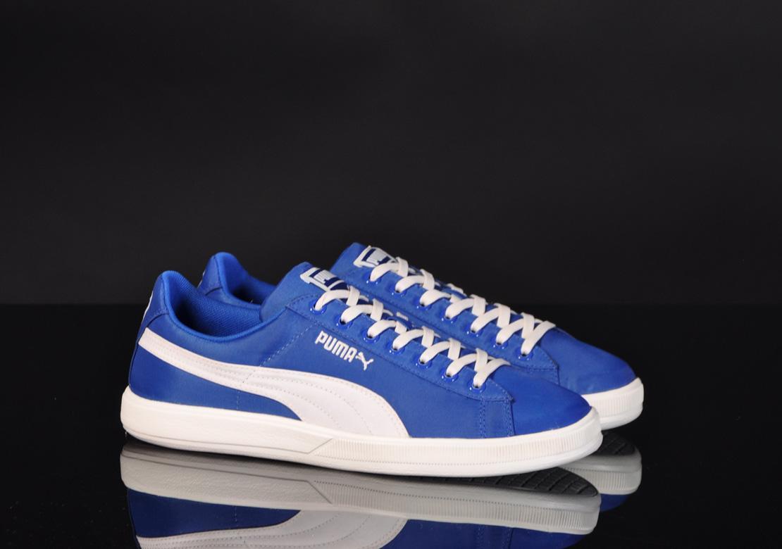 Puma Archive Lite Low Nylon RT