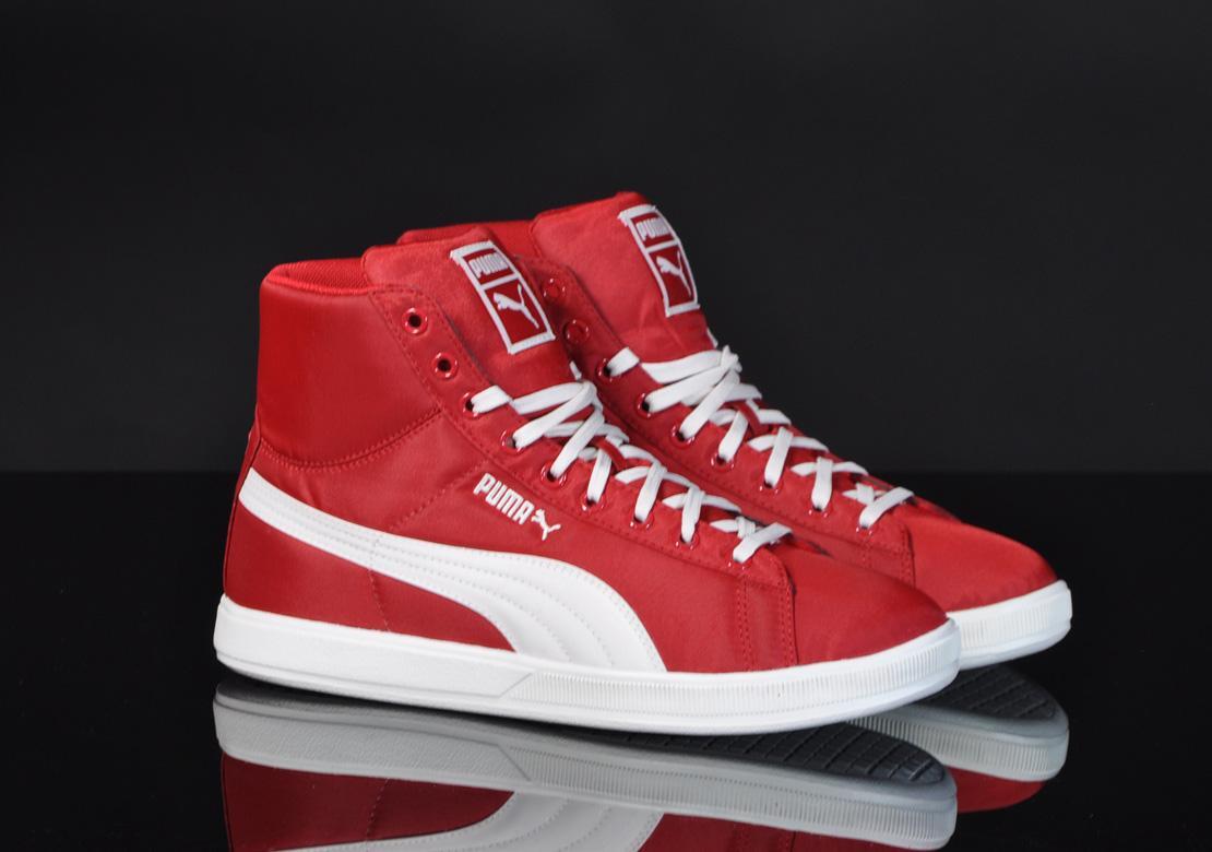 Puma Archive Lite Mid Nylon RT