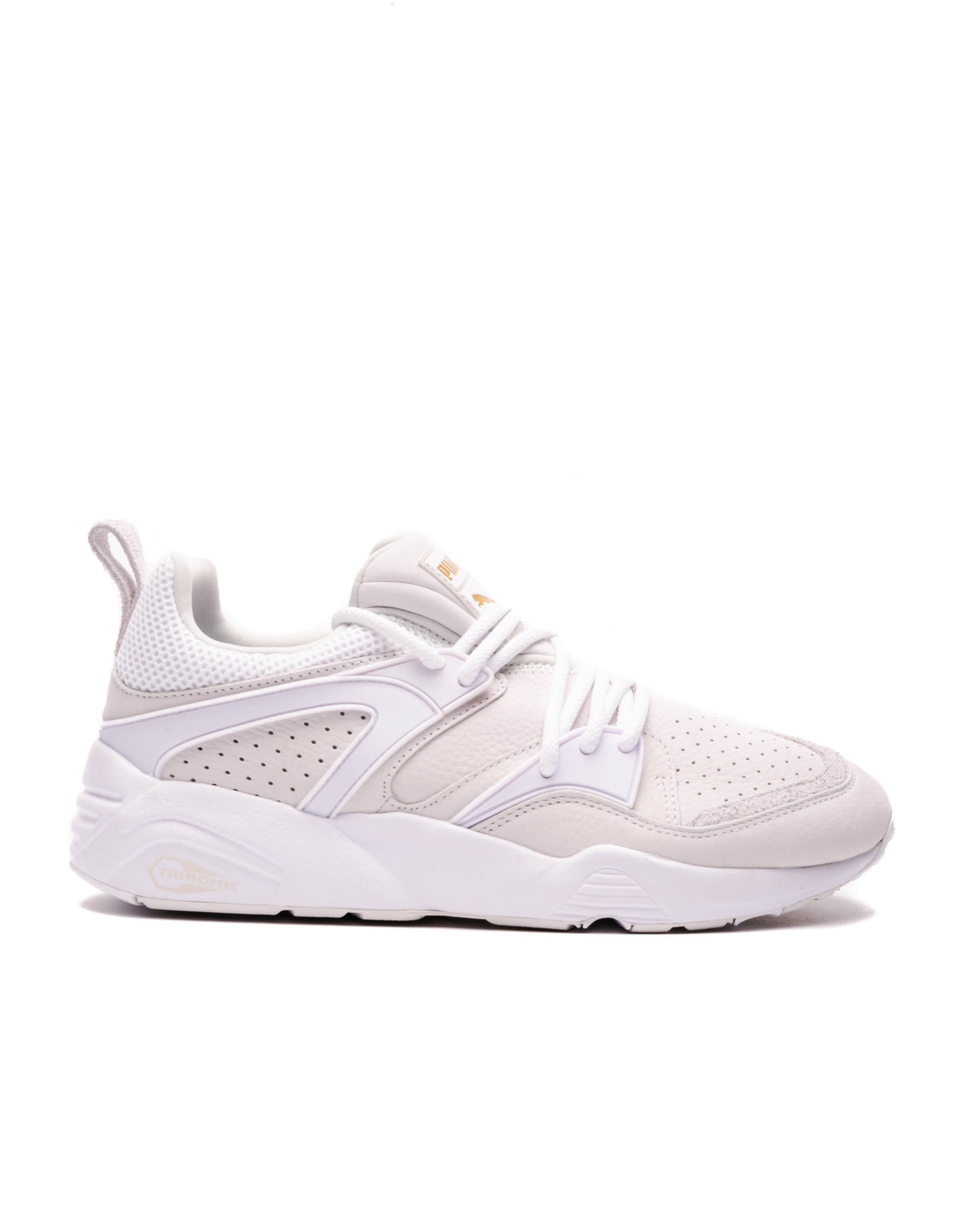PUMA Blaze of Glory Premium