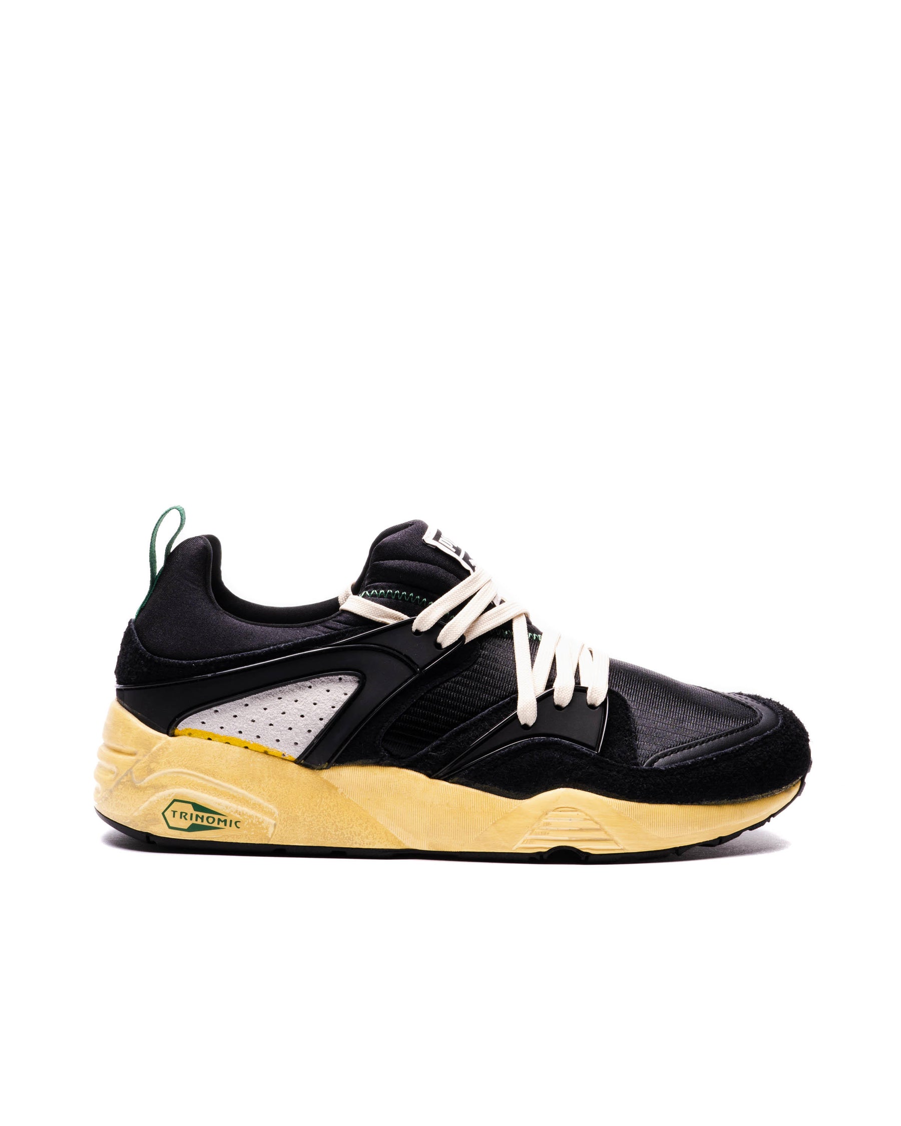 Puma Blaze of Glory The NeverWorn