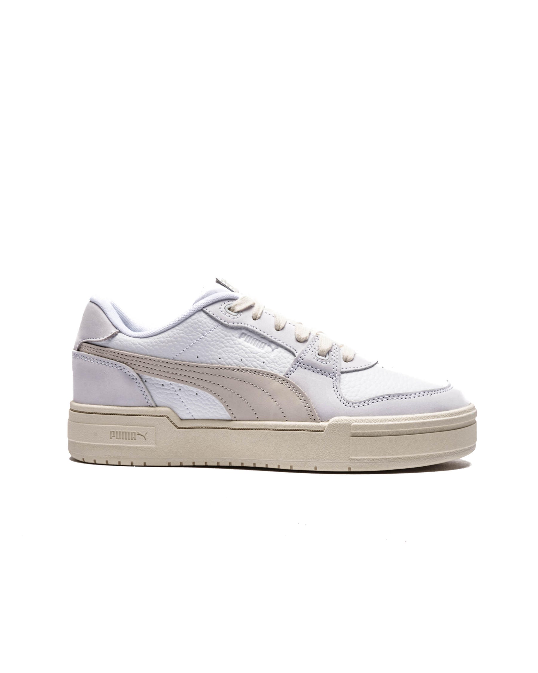Puma CA Pro Lux