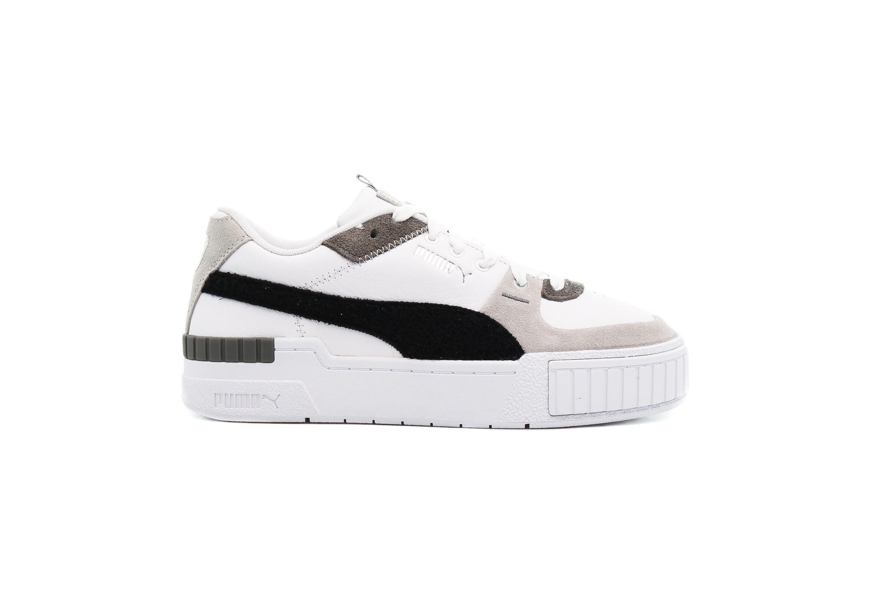 Puma Cali Sport Varsity WMNS