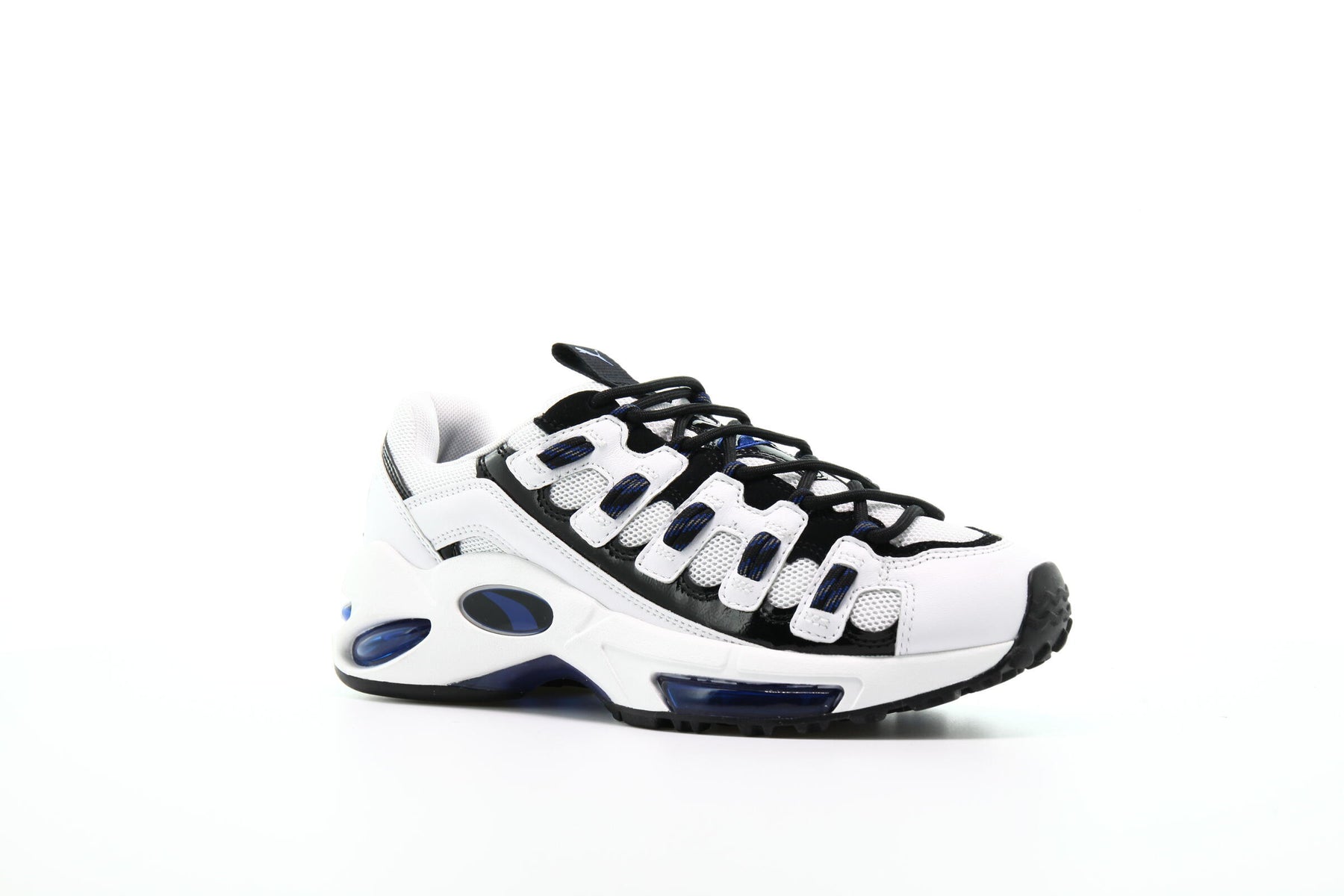 Puma Cell Endura Patent 98 "Surf The Web"