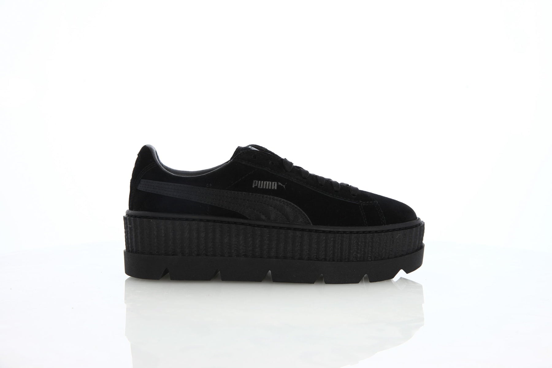 Puma x Fenty By Rihanna WMNS Cleated Creeper Suede