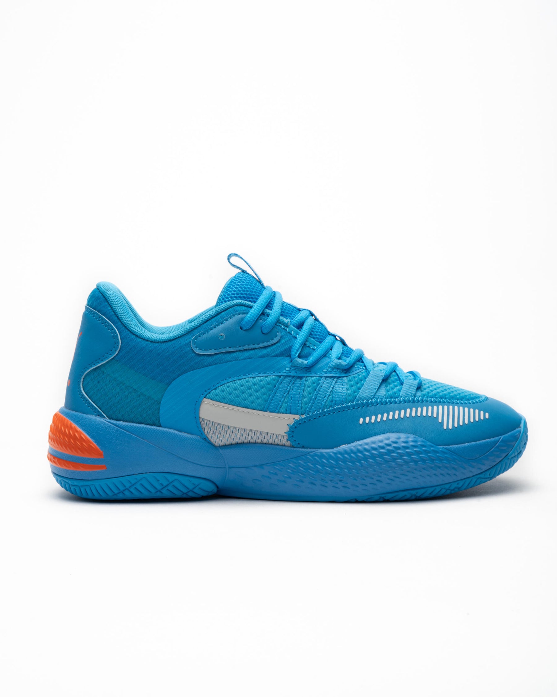 Puma Court Rider 2.0