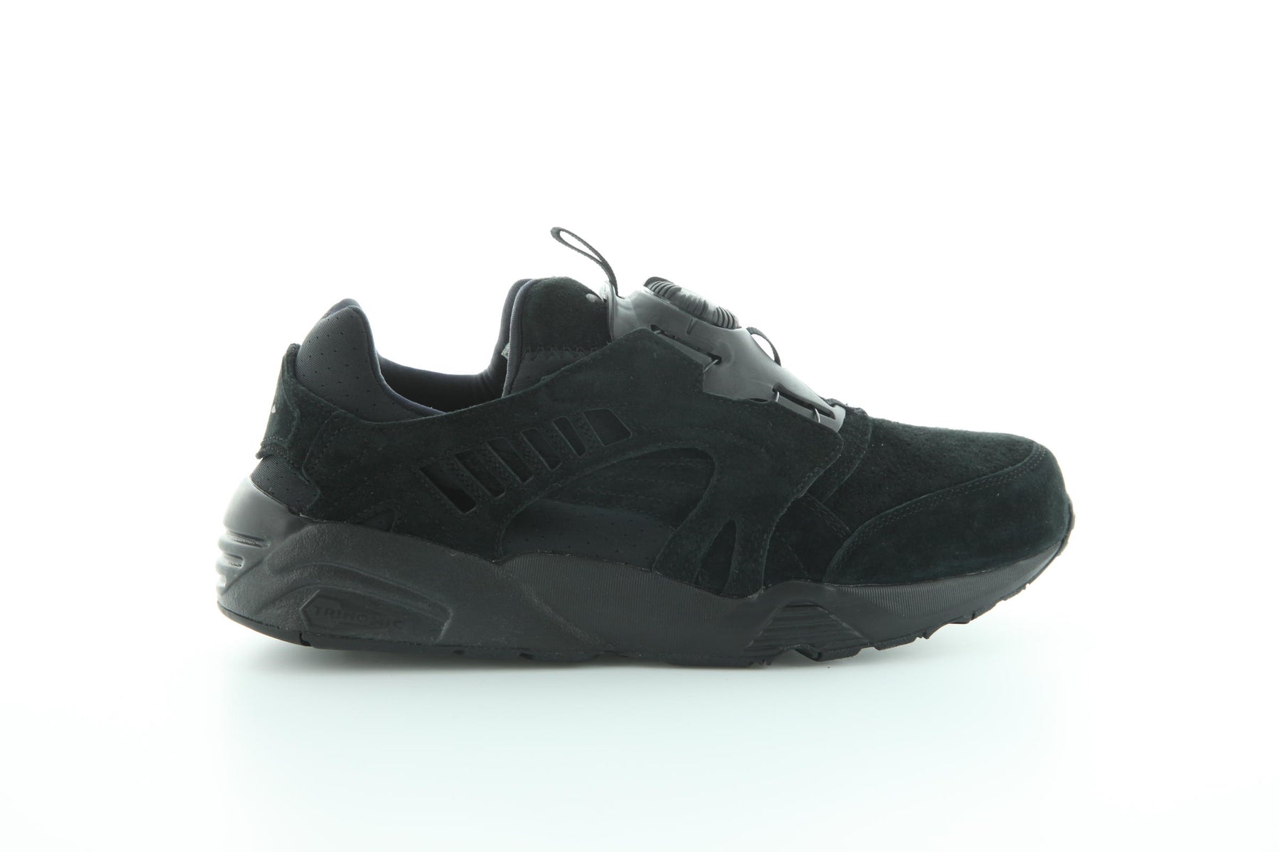 Puma Disc Blaze Mono "Puma Black"