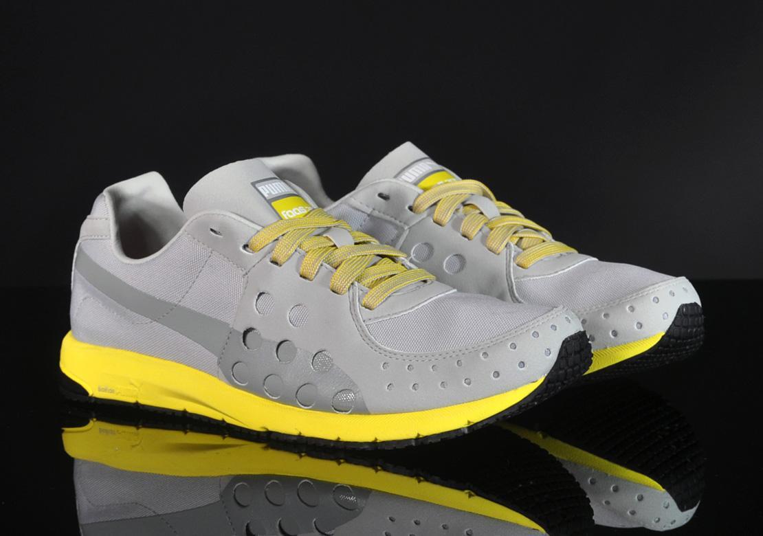 Puma Faas 300