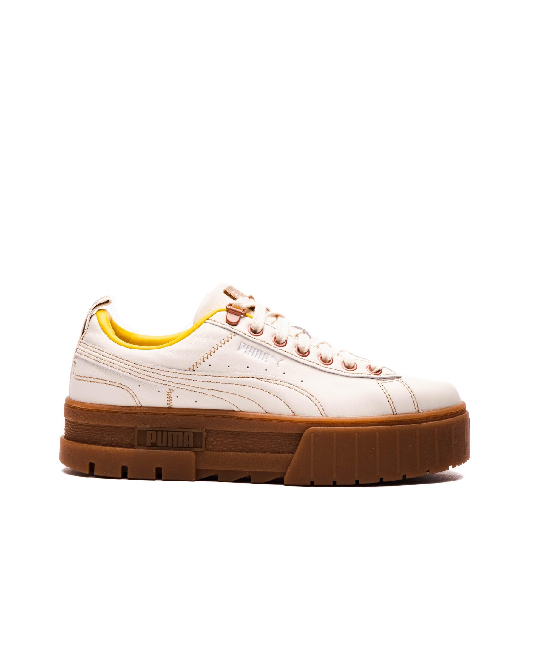 PUMA Mayze D.South Wns