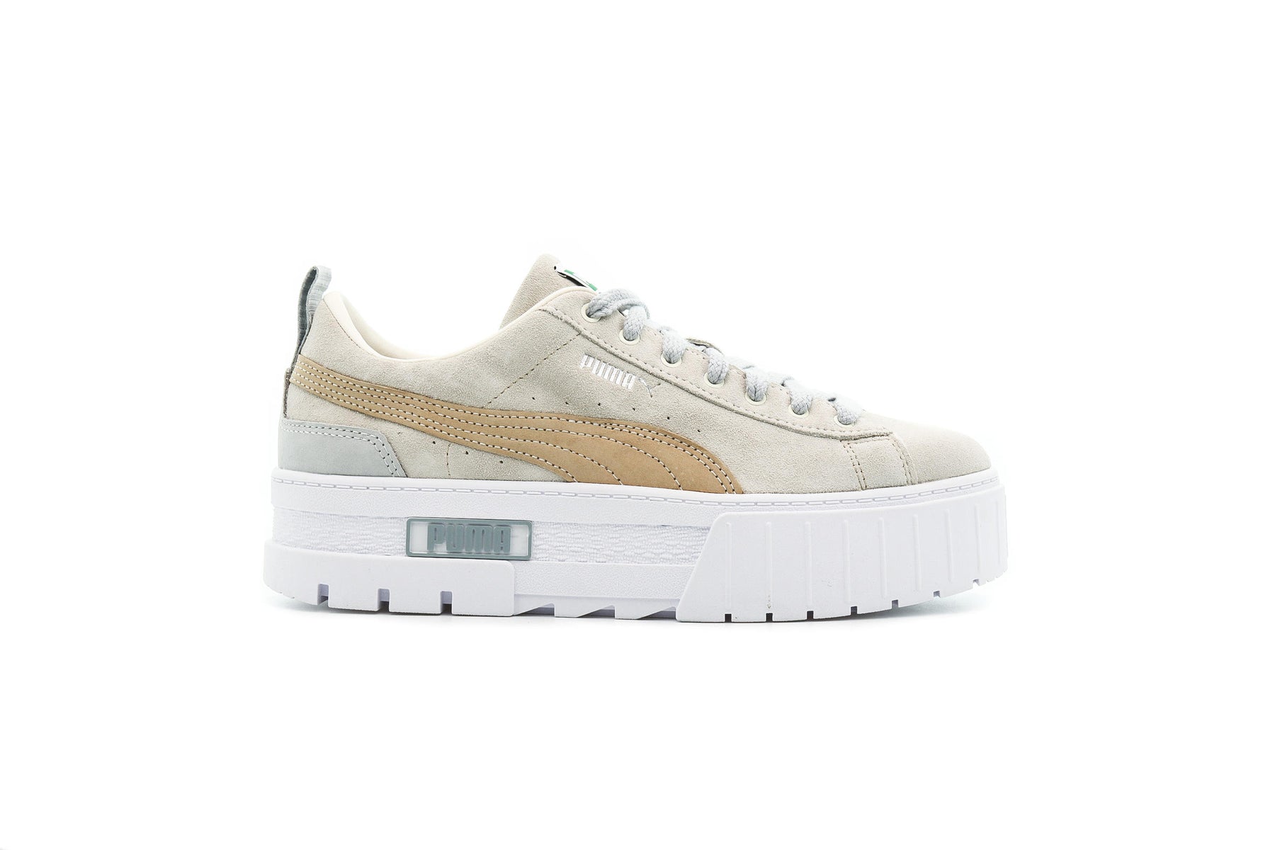 Puma Mayze Luxe WMNS