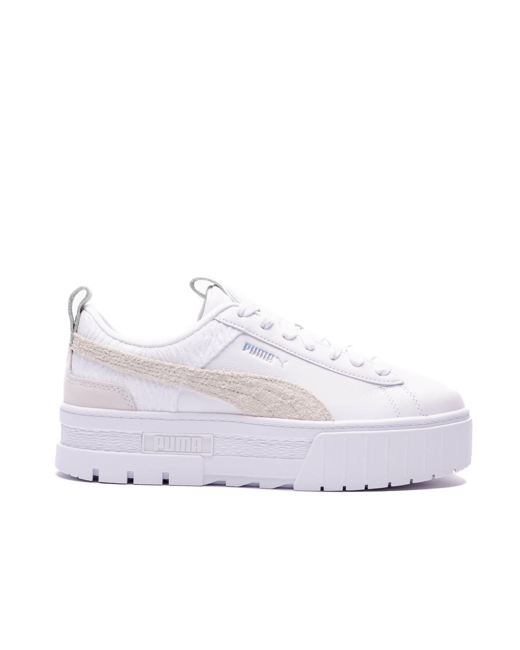 Puma WMNS Mayze ST