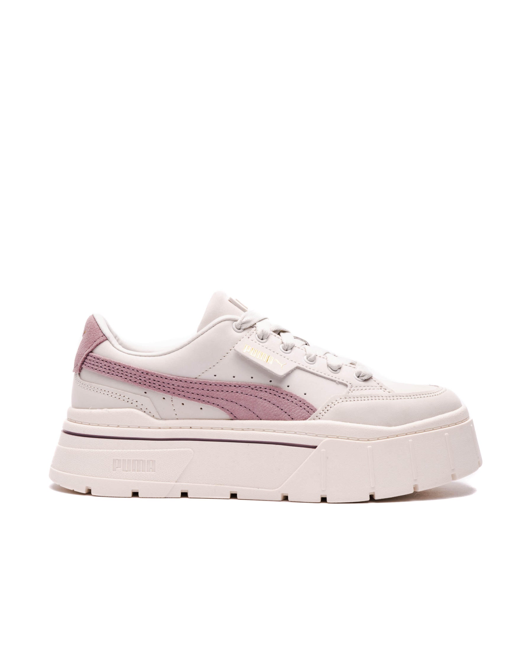 Puma WMNS Mayze Stack PRM