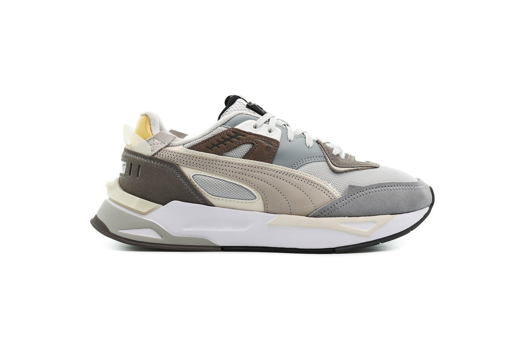 Puma Mirage Sport