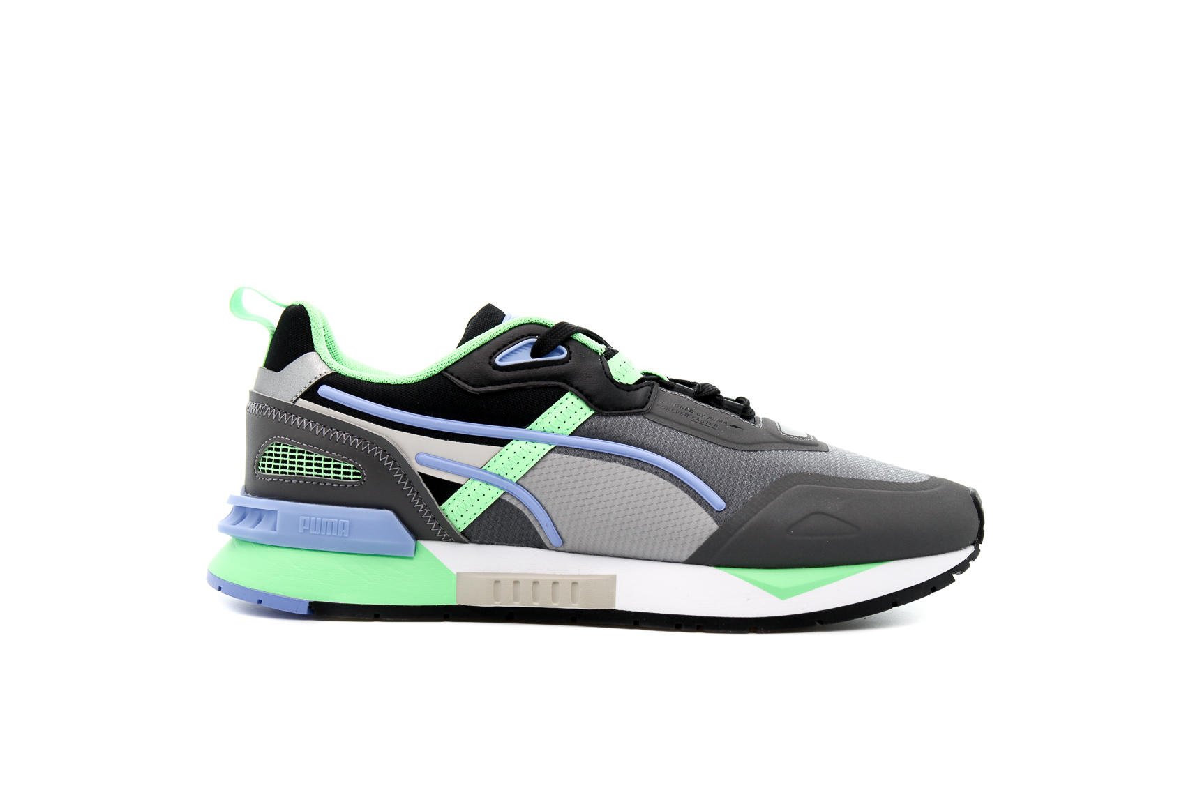Puma Mirage Tech "GRAY"