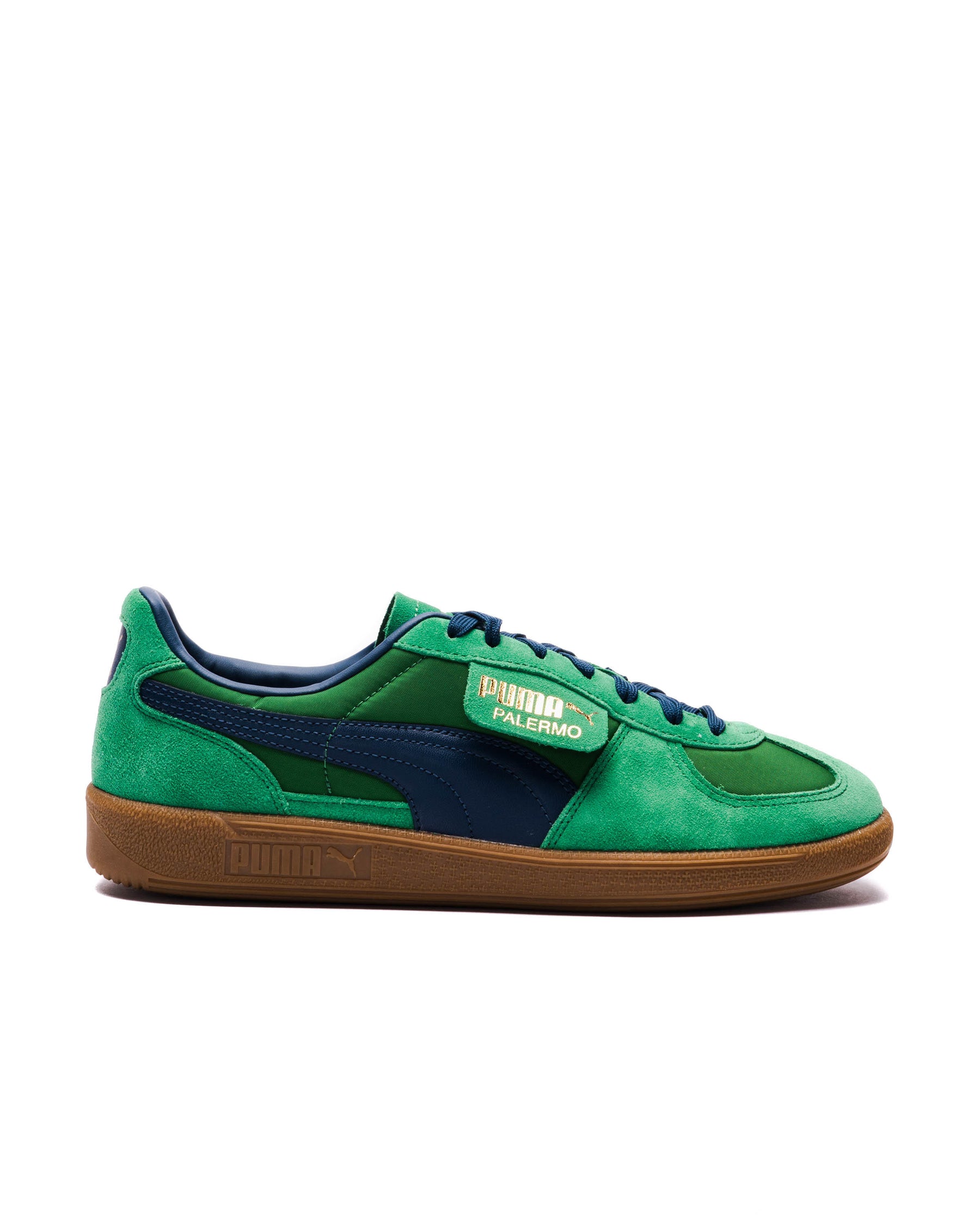 Puma Palermo OG