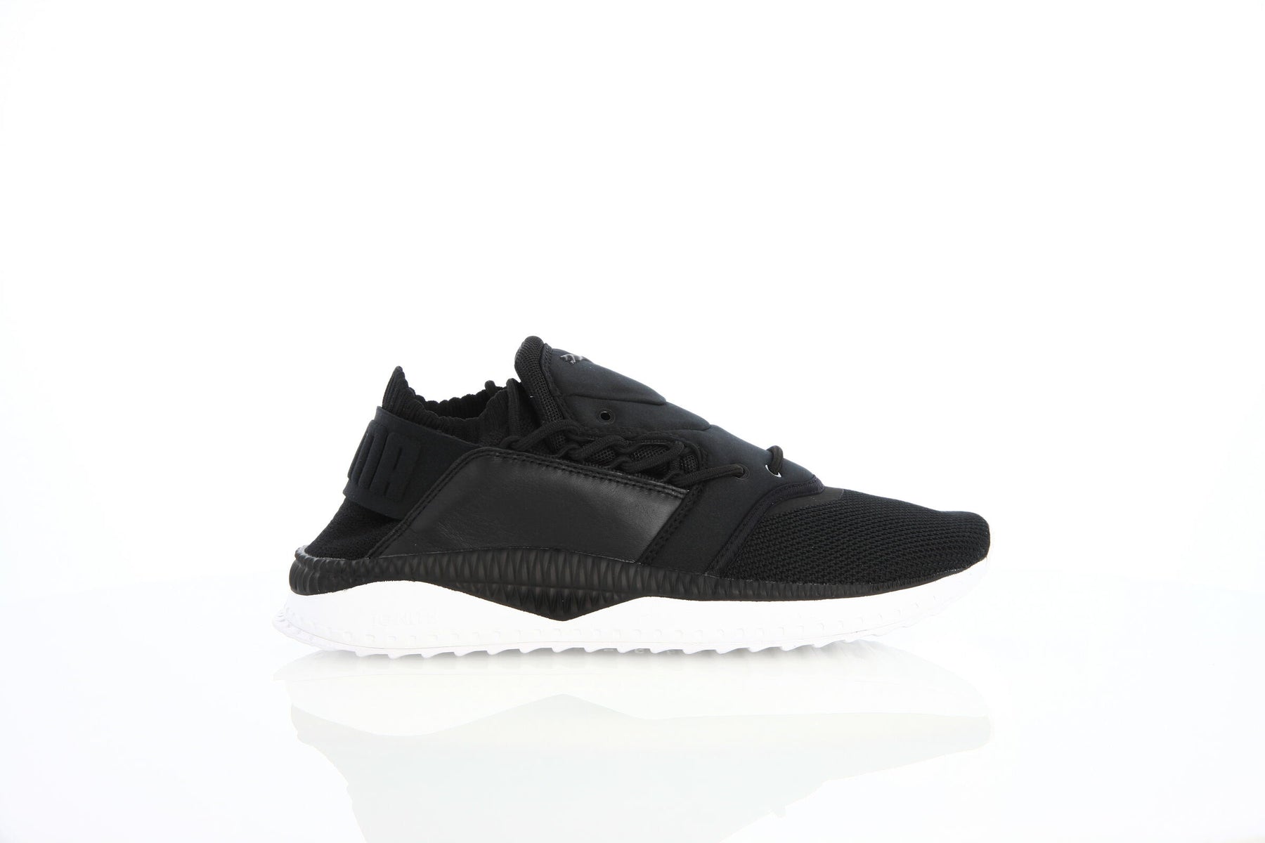 Puma TSUGI Shinsei "Black"