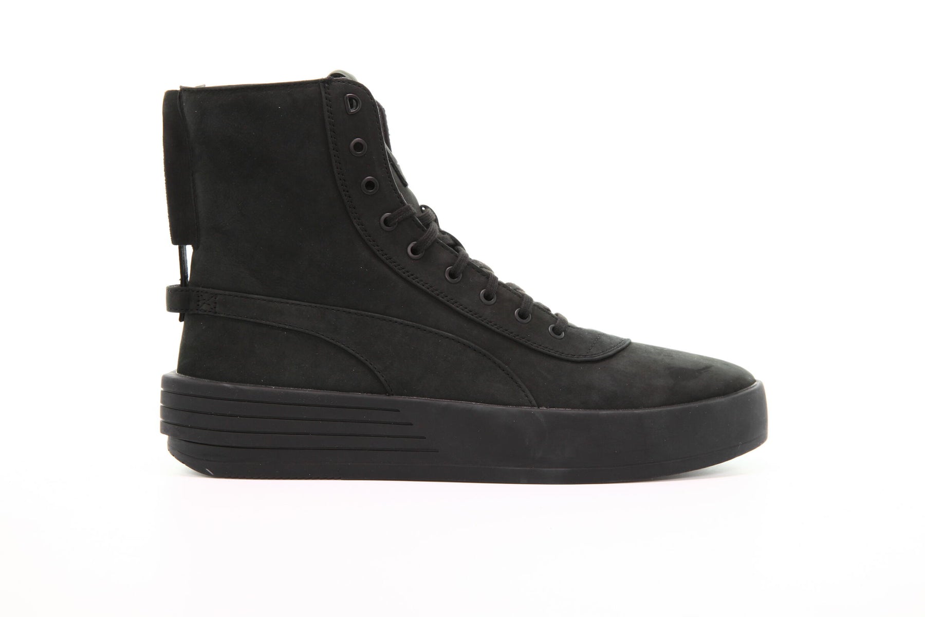 Puma XO PARALLEL "Puma Black"