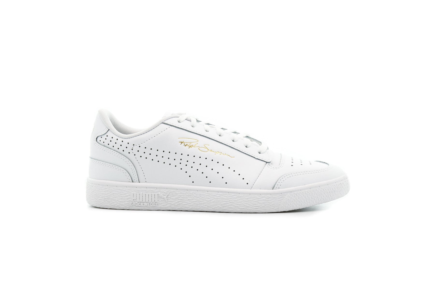 Puma Ralph Sampson Lo Perf