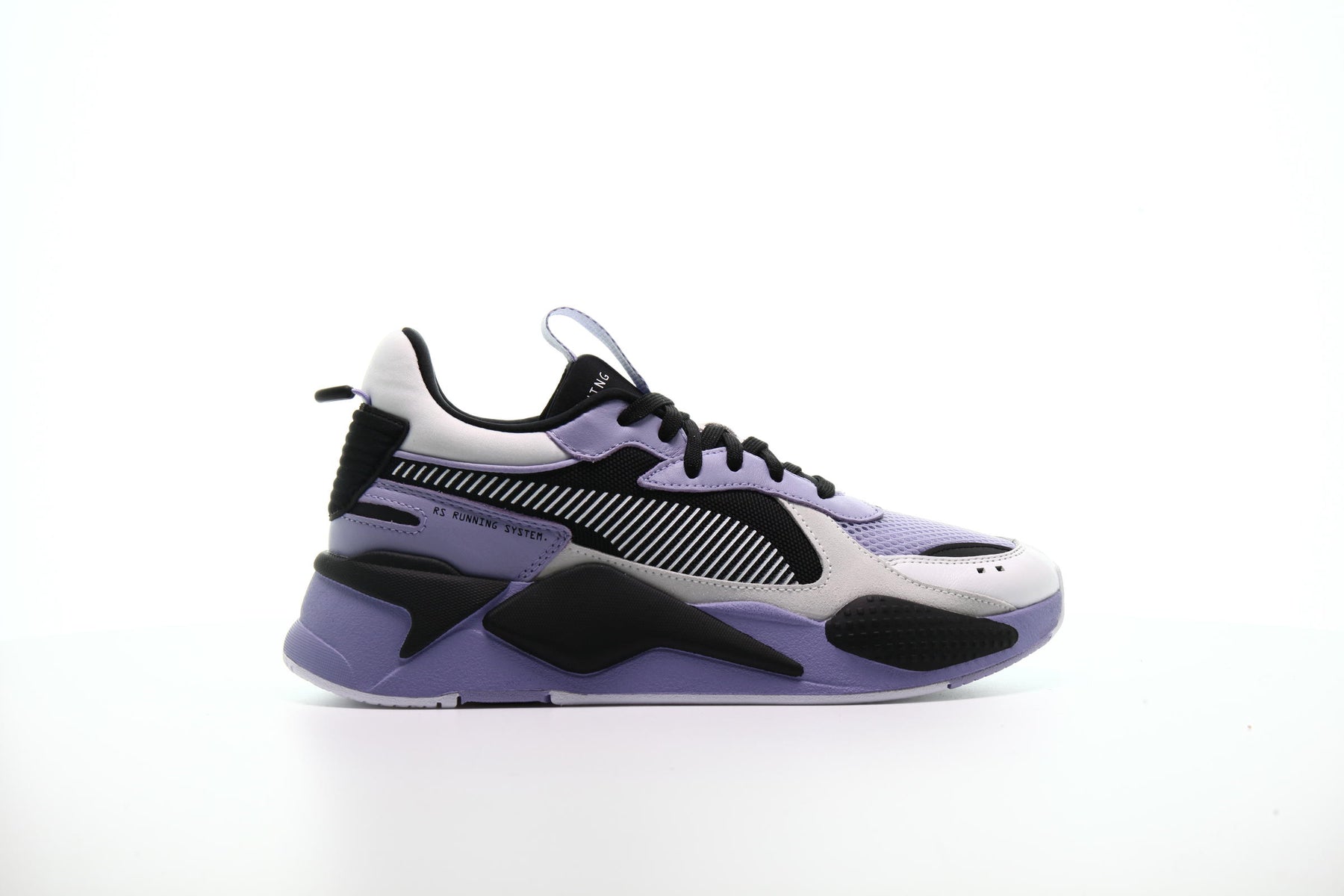 Puma RS-X Reinvention "Sweet Lavender"