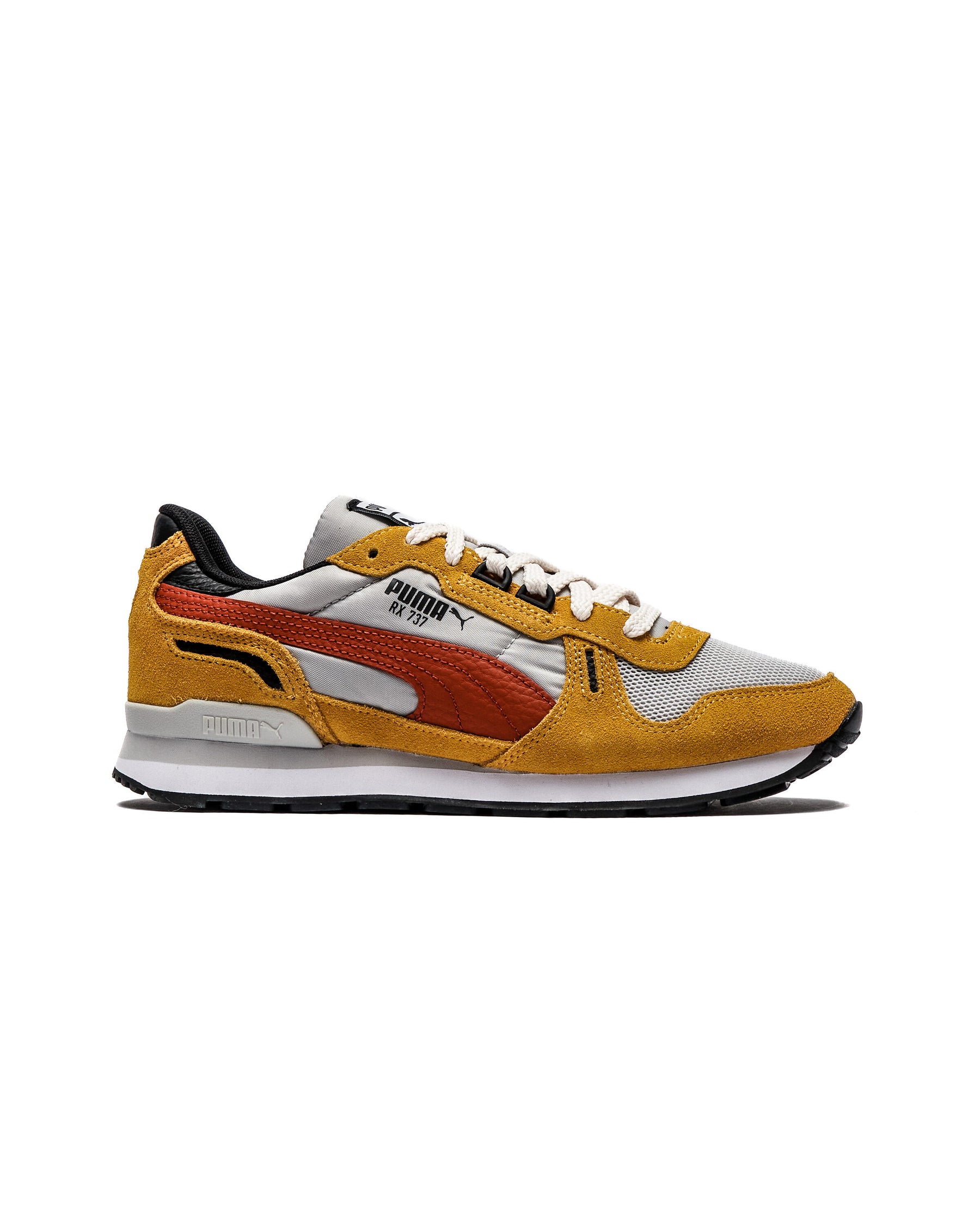 Puma RX 737