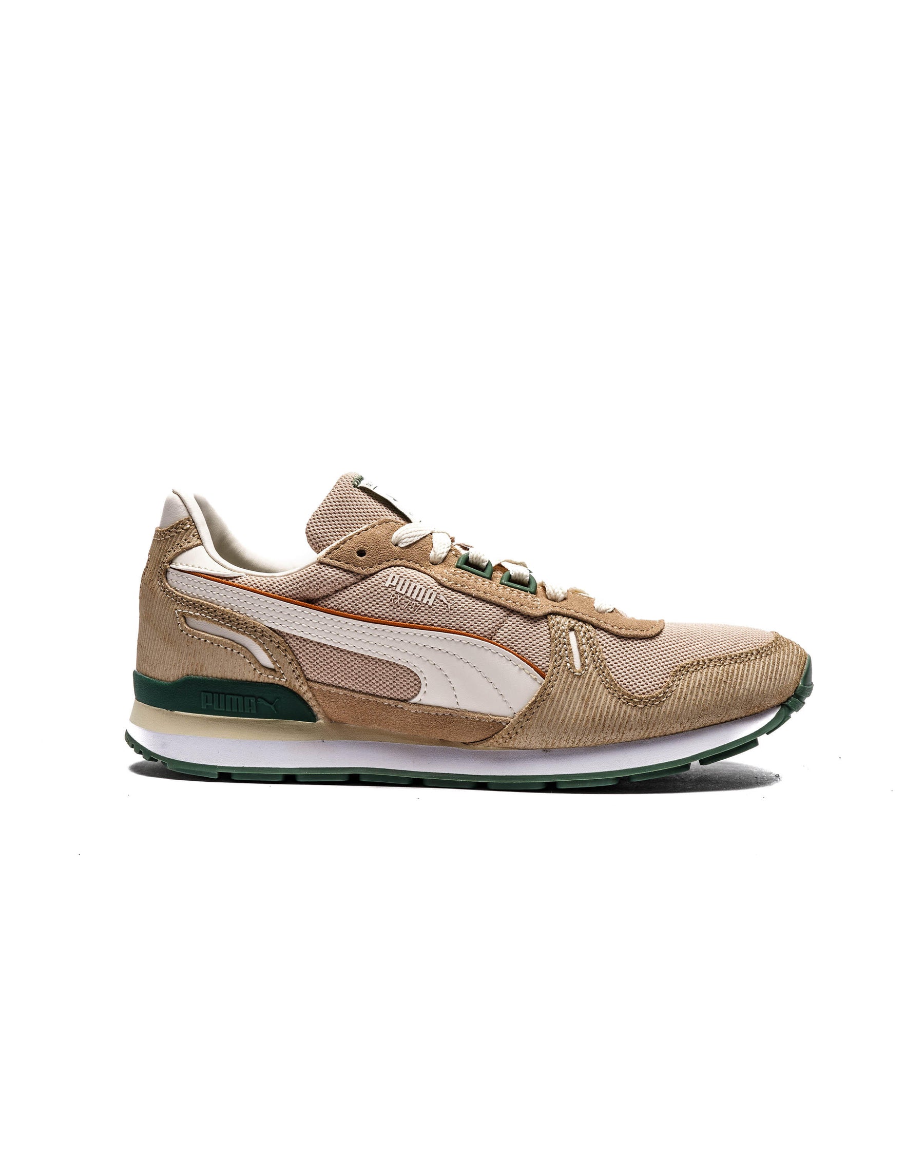 Puma RX 737 PL