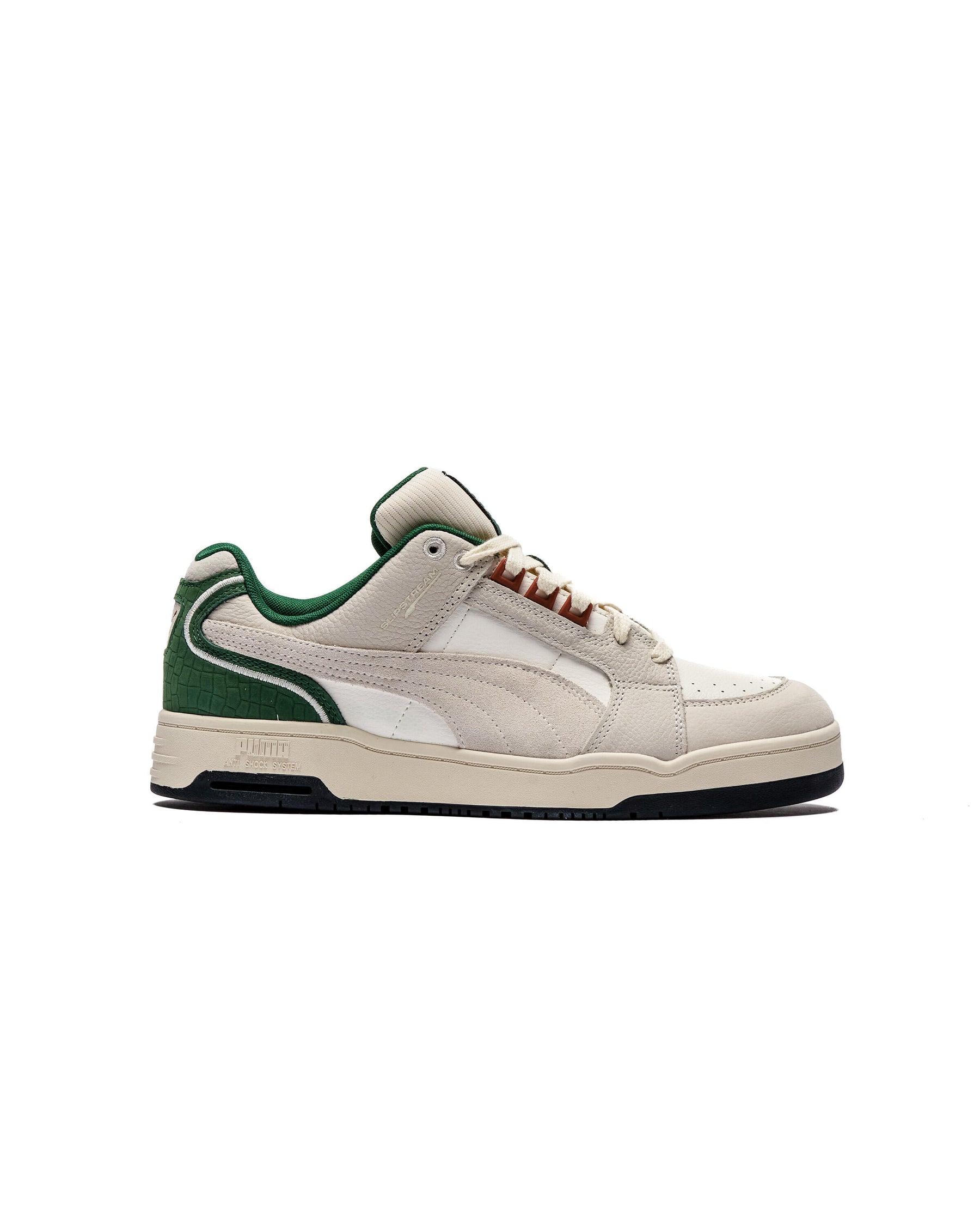 Puma Slipstream Lo FG