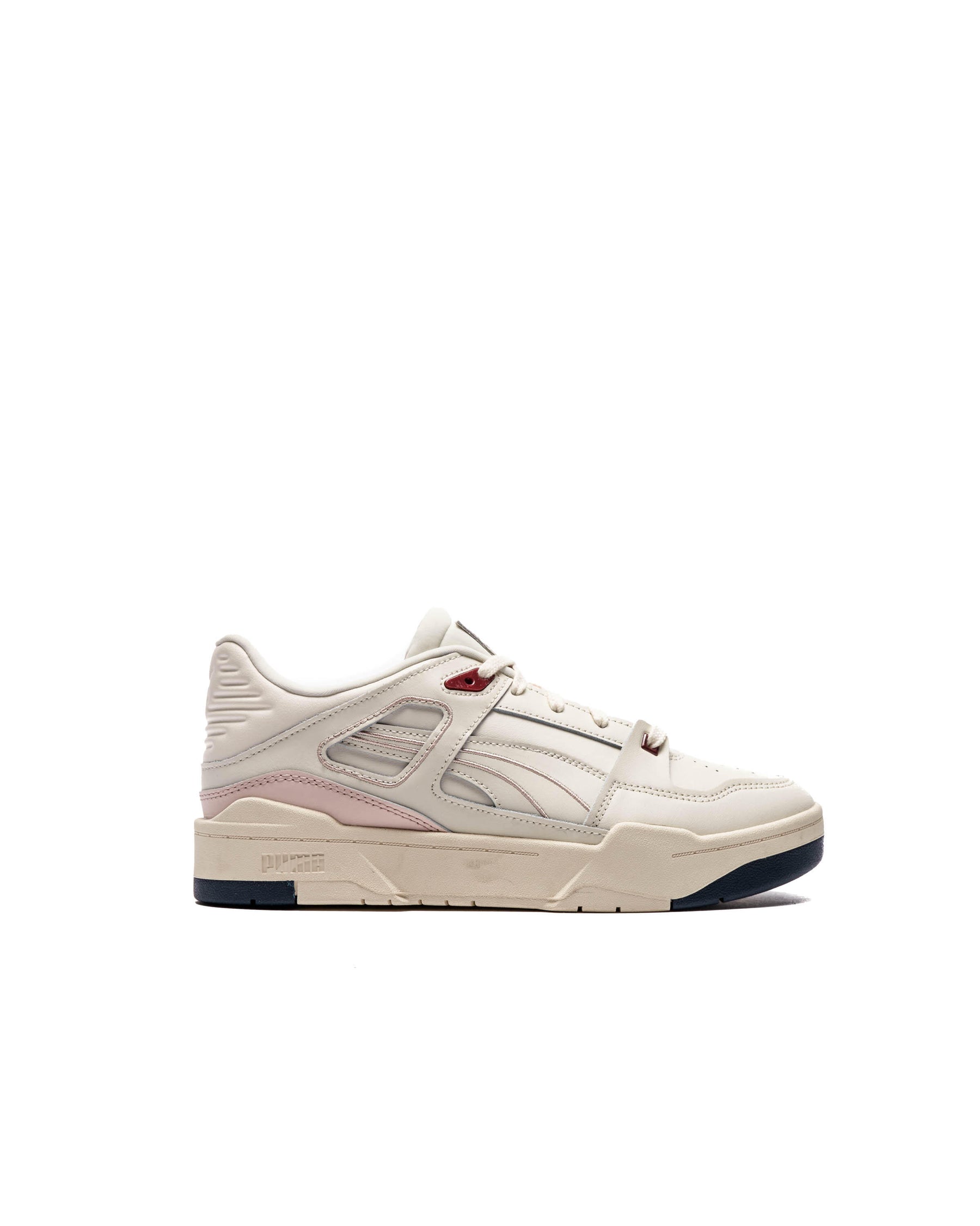 Puma Slipstream VOGUE