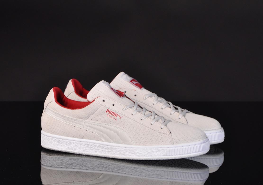 Puma Suede Classic SMR