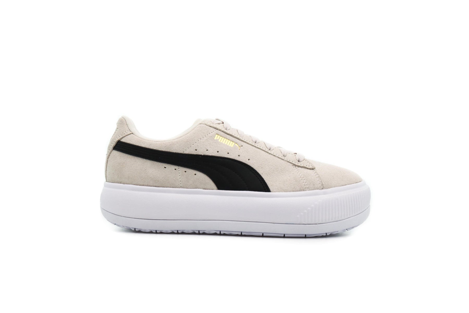 Puma Suede Mayu