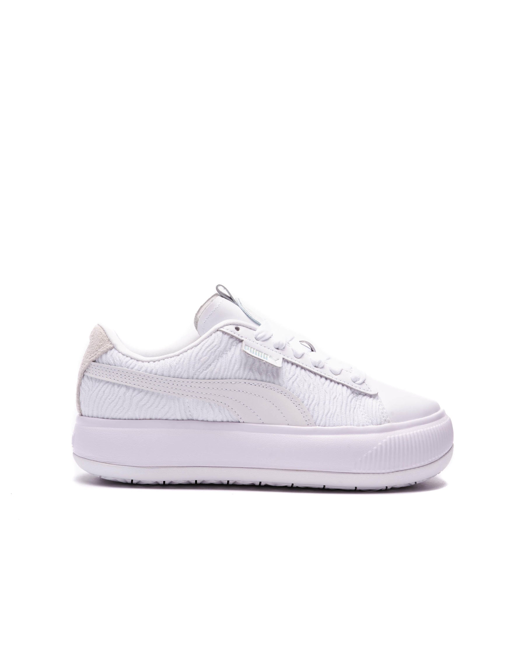 Puma WMNS Suede Mayu ST