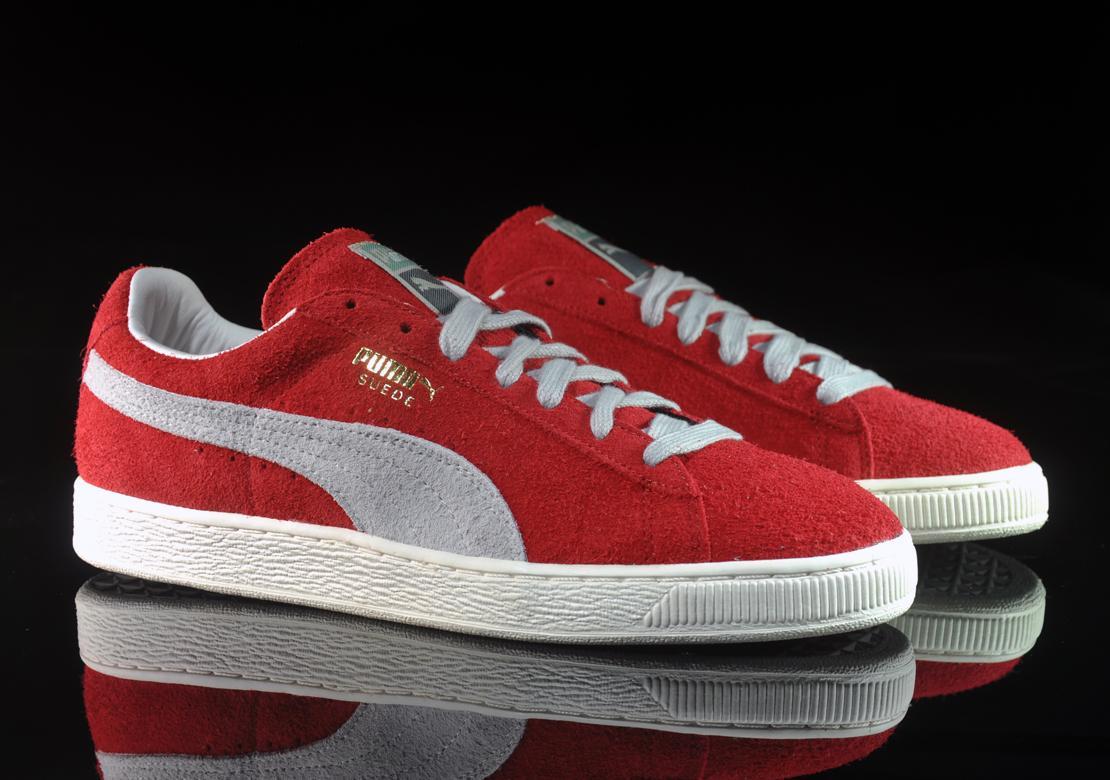 Puma Suede VNTG
