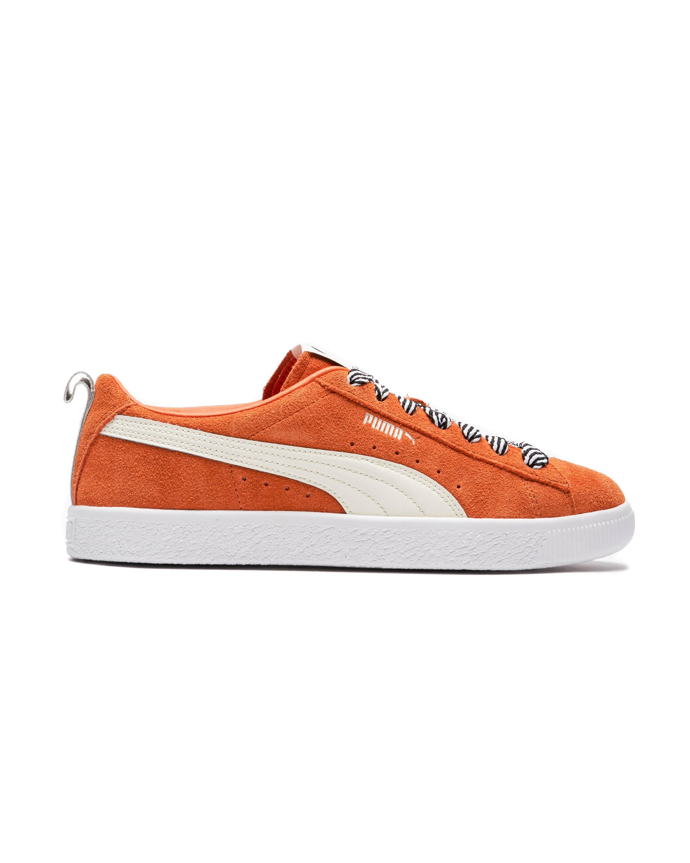 Puma uber outlet suede