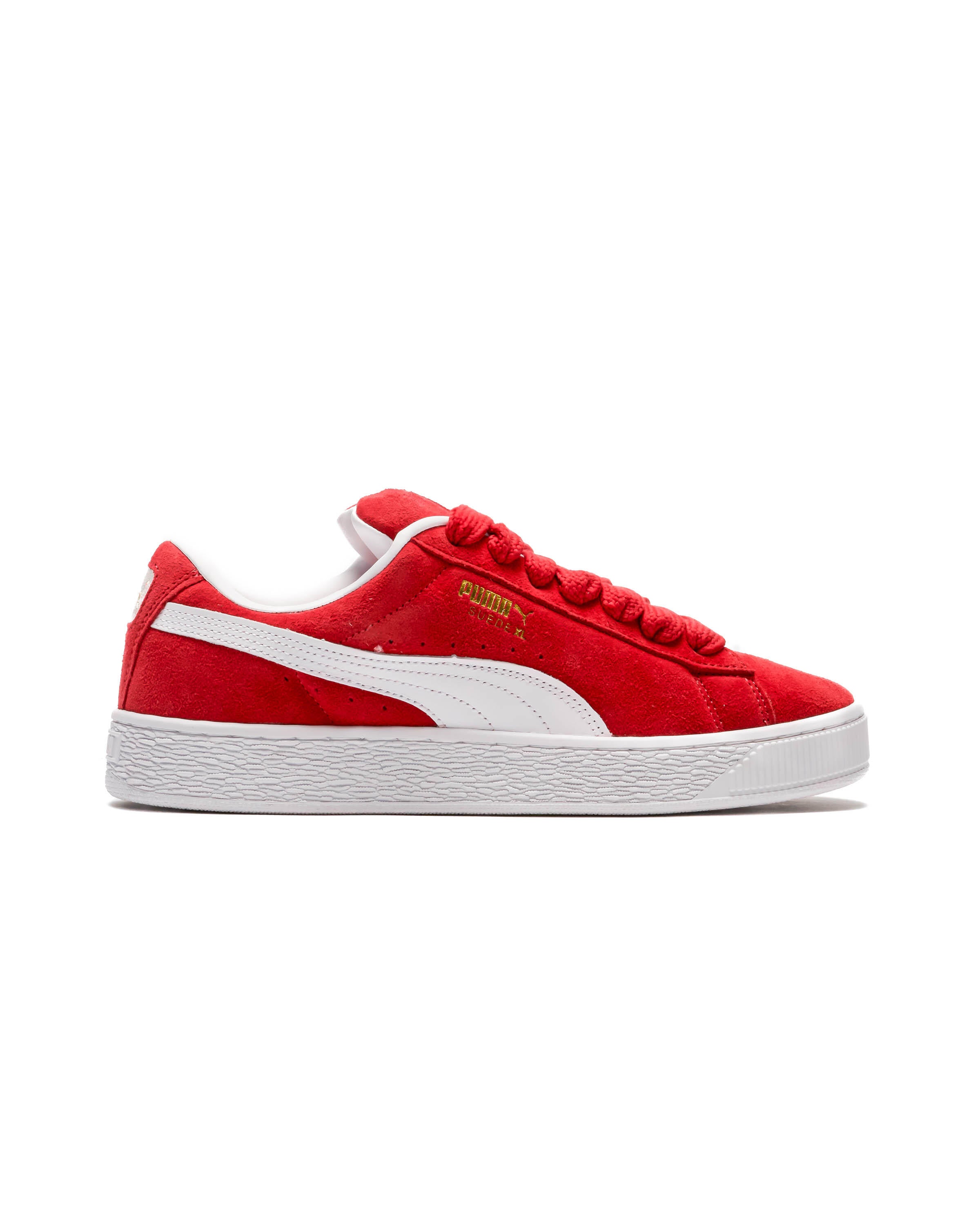 Puma deutschland shop online shop