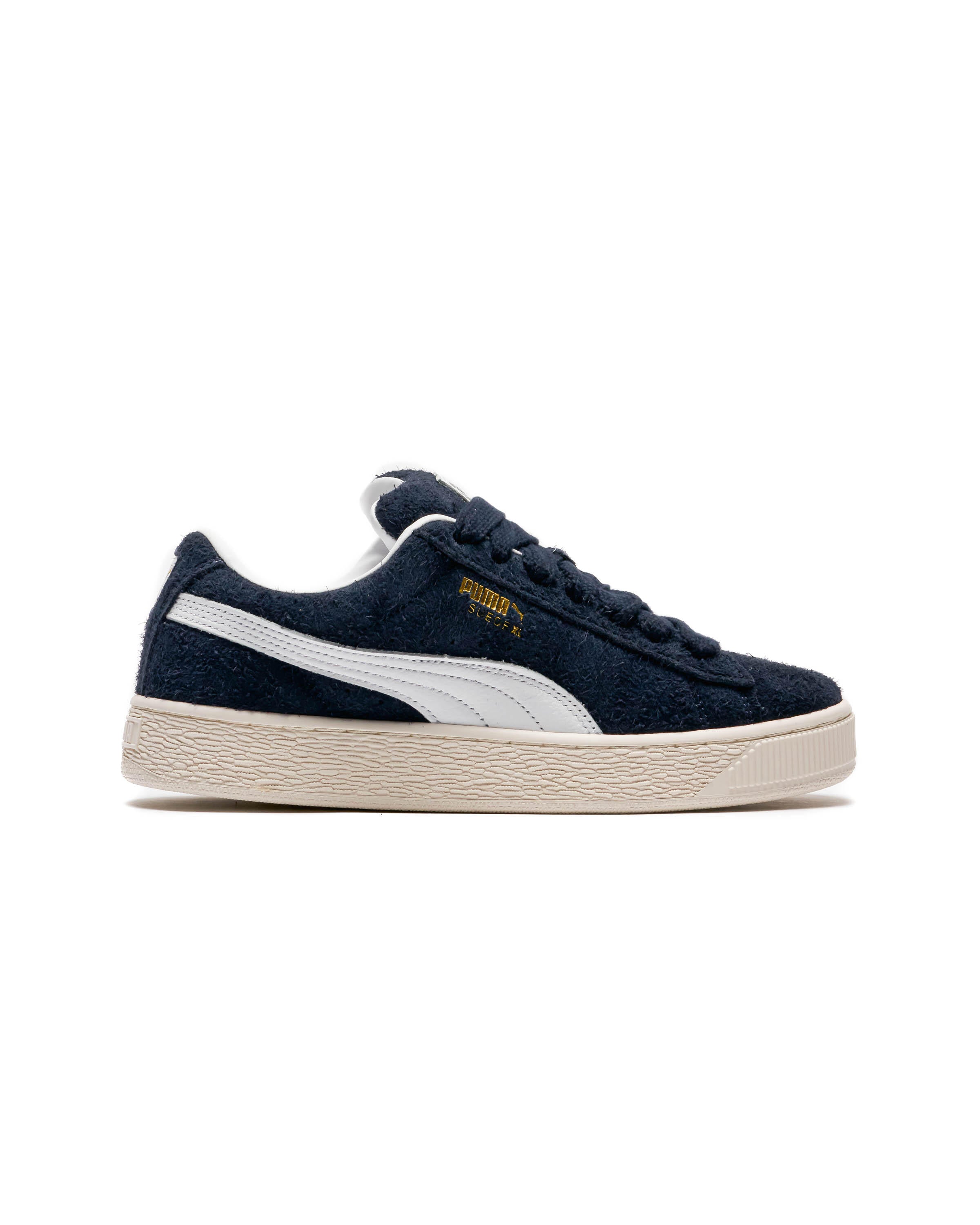 Schuh puma online