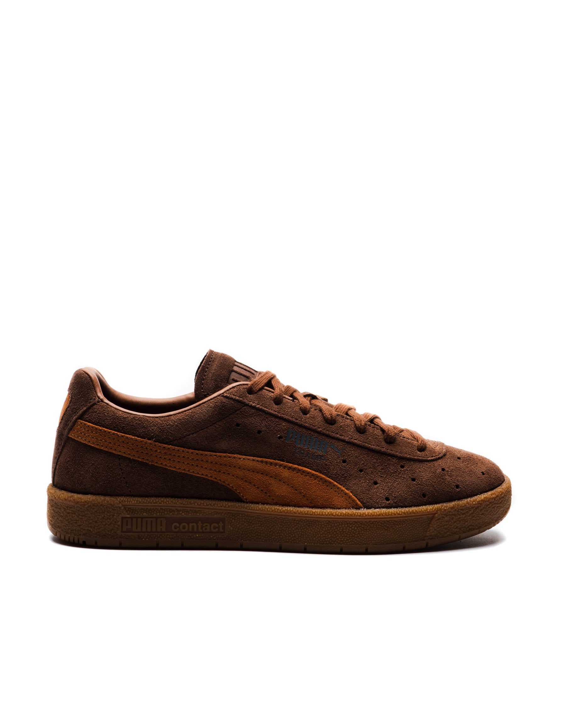 Puma Tramp OG