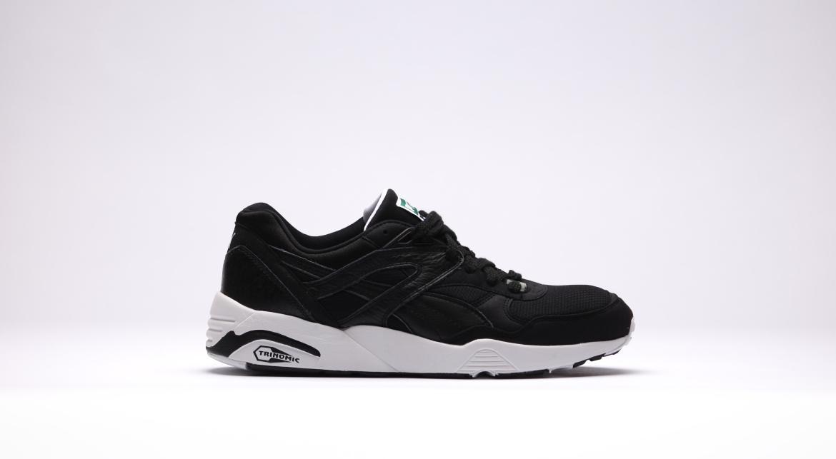 Puma Trinomic R698