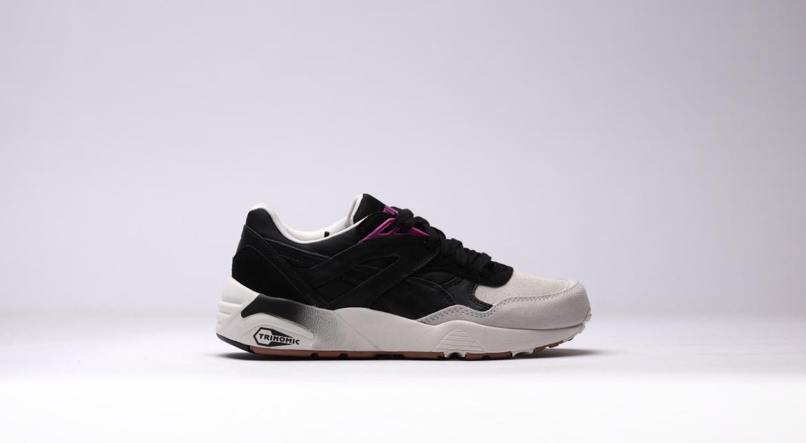 Puma Trinomic R698 Wmns