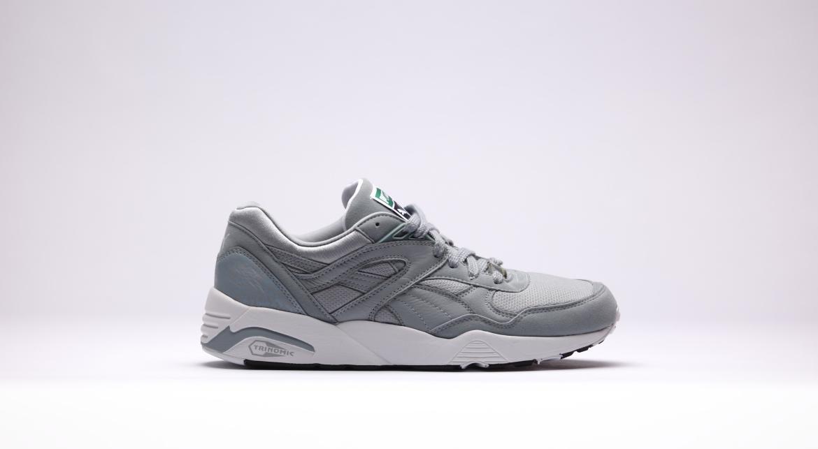 Puma Trinomic R698