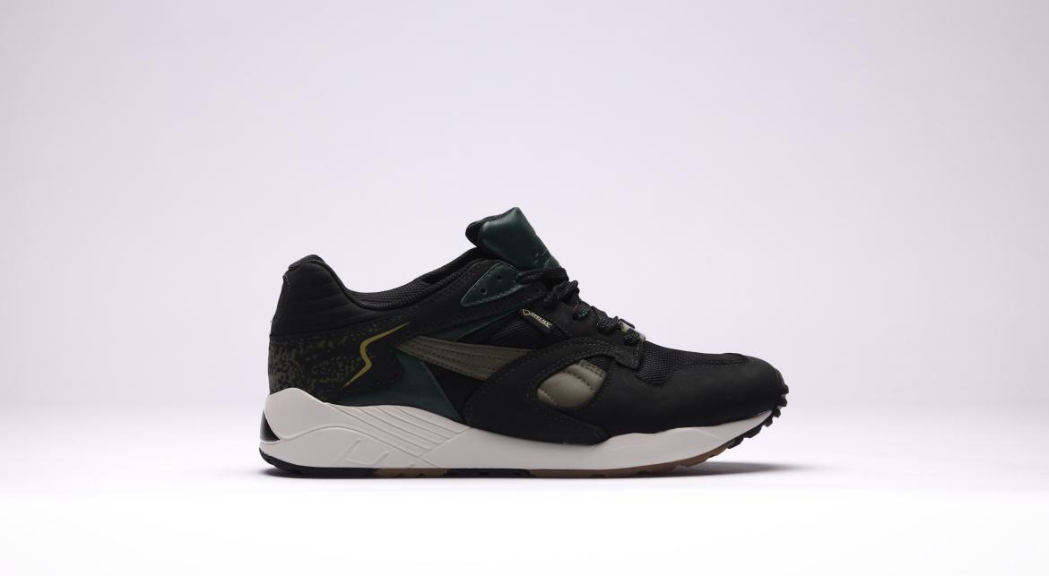 Puma Trinomic XS 850 Gore-Tex®